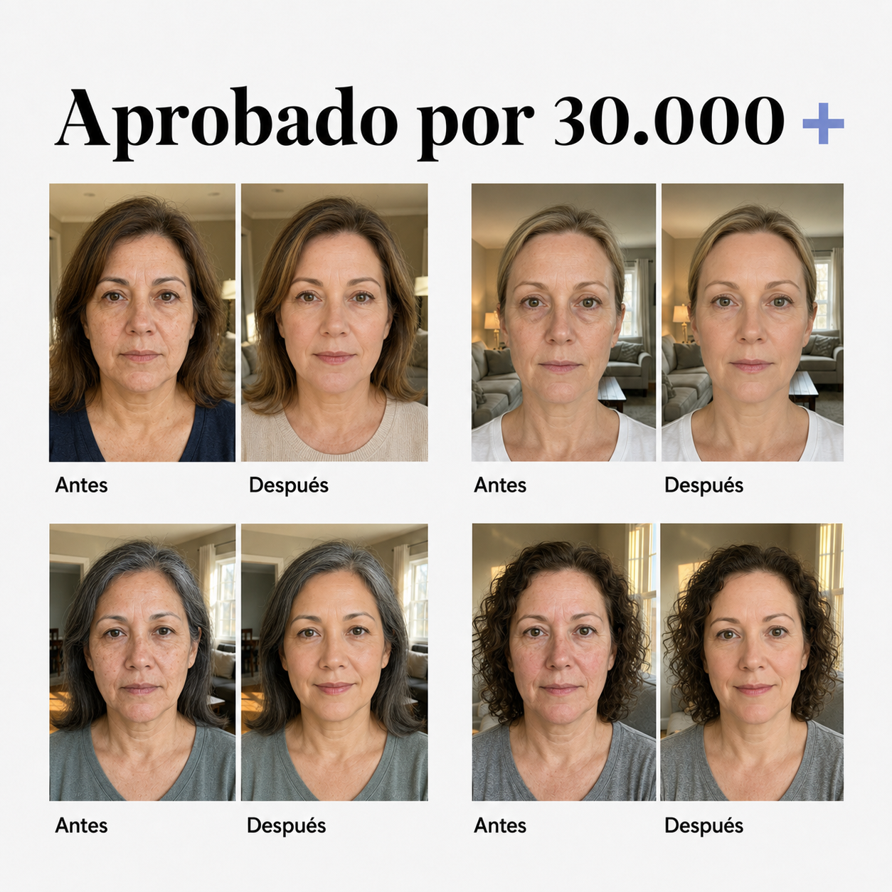 Base de Maquillaje