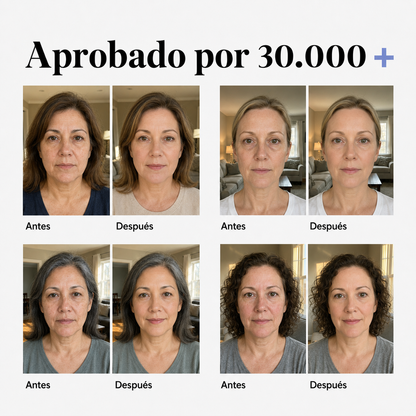 Base de Maquillaje